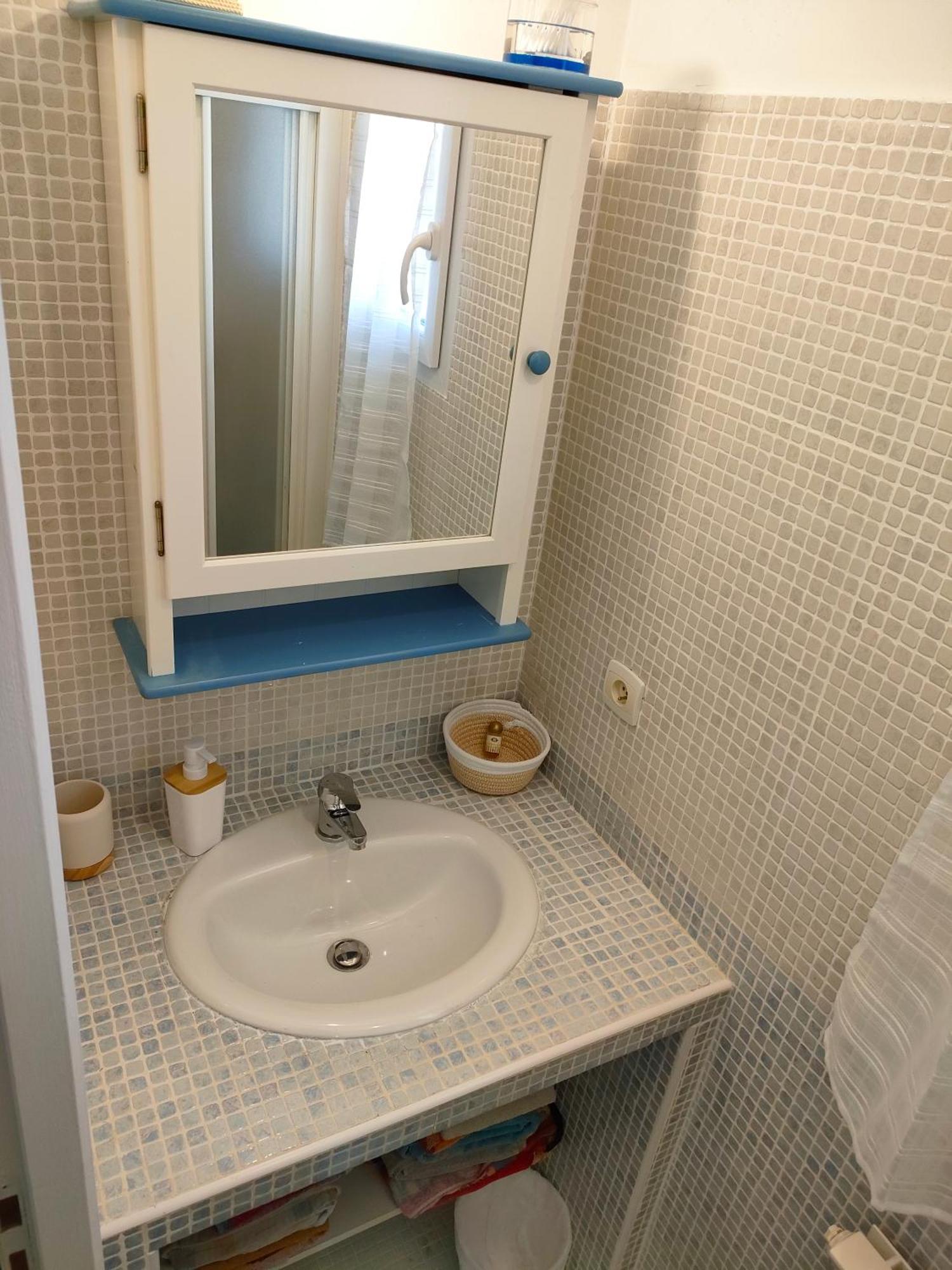 Chambre Privee Fos-sur-Mer Extérieur photo